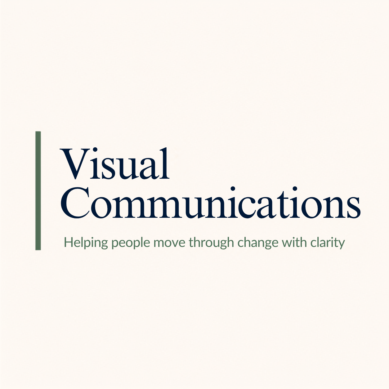visualcomms.net